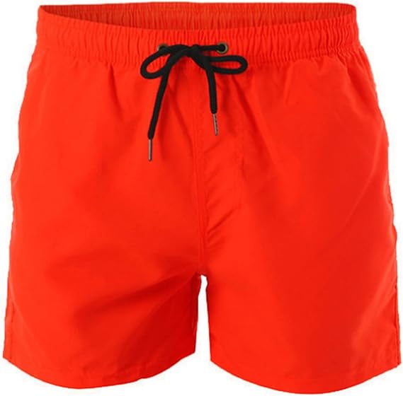 LCMTWX Mens Shorts 2024 Quick Drying Sports Surfing Pants 's Men's Pants Mens Shorts Mens Shorts Mens Gym Gym Shorts Men