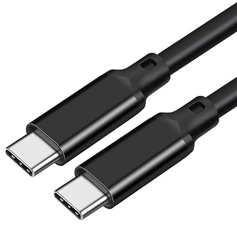 Shenzhen Dongdongquan Technology Co., Ltd. Lepow Z1 15,6 In, InnoView, ASUS ZenScreen, KYY, Cocopar, Arzopa, AOC, ViewSonic Taşınabilir Monitör HDR Çıkış Şarj Cihazı Güç Kablosu
