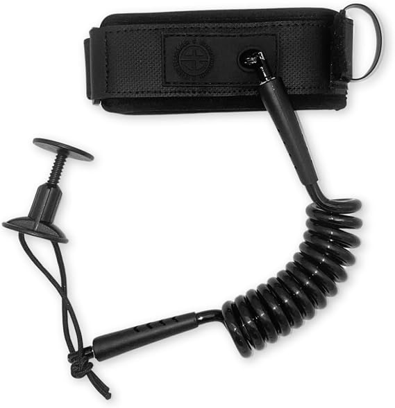 eBodyboarding Slab Bicep Leash
