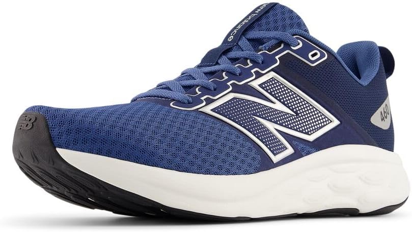 New Balance Men's 460 V4 | Road Running Shoes