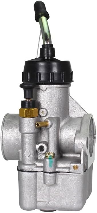 Motocicleta Parts K68 Carburetor 68(D) K68(I) K68Y(u) K68Y(u) 01 K68P Carb IMZ-8 123 Dnepr MT-11 CMH 8 155 MT for Ural 650 M72 MB650 MB750 K750(K68Y)