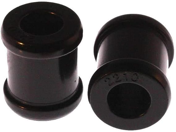 Energy Suspension 9.8140G Shock Bushing Set