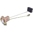 beler Fuel Tank Level Gauge Sender Unit Fit for Mitsubishi Montero Pajero MB571603