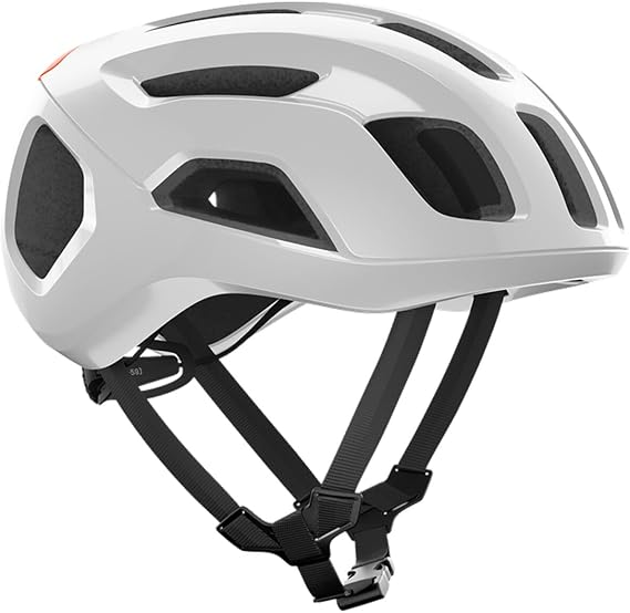 POC Ventral Air MIPS (CPSC)