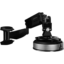Projector Stand Projector Mount Projector Hanger Pneumatic Wall Hanging Ceiling Lifting Projector Bracket Universal Rotary Telescopic Hanger Universal Projector Stand Adjustable Stand