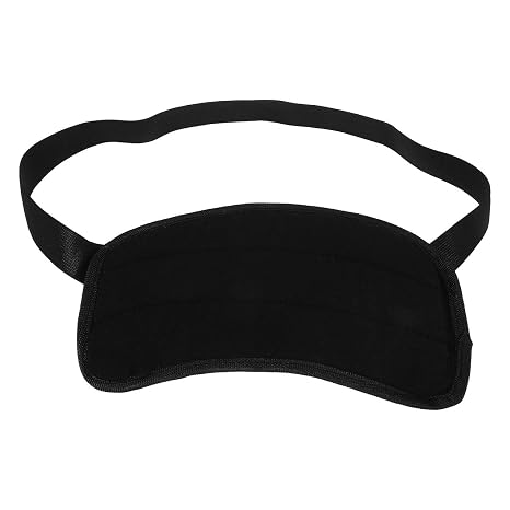FOMIYES Heavy Duty Canvas Shoulder Pad Thickened Cushion for Carrying Heavy Loads Comfortable Fit for Left and Right Shoulders Ideal for Farm Work and Outdoor Tasks