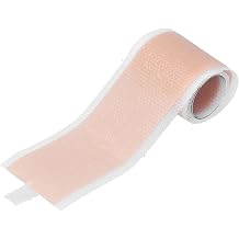 Newborn Ear Aesthetic Corrector, 19.7 X 1.6in Baby Auricle Valgus Correction Patch for Protruding Ears