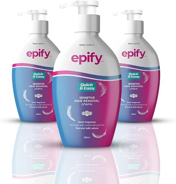Epify Hair Removal Cream (3)