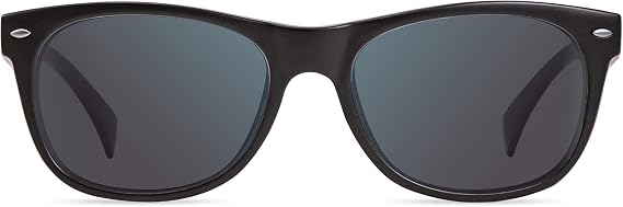 Enchroma Ellis Color Blind Glasses - Correcting & Enhancing for Outdoor Use, Deutan and Protan Color Blindness