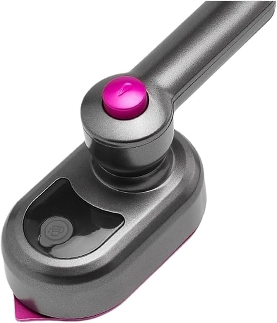 Travel Steamer for Clothes, Mini Steam Iron Portable Clothes Handheld Travel Steamer For Home And Business Trip,Portable Steam Iron