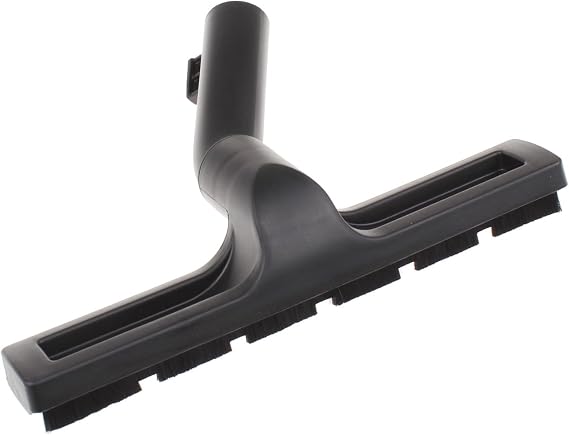 Henry 909555, Hard Floor Tool Accessory, Black
