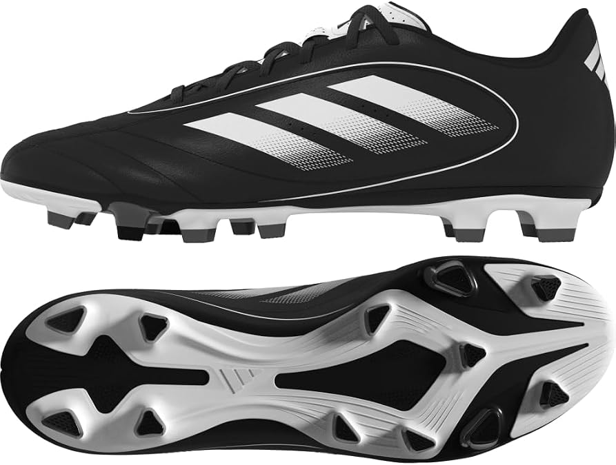 adidas Goletto IX FG Men's Crampons