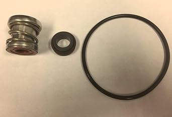 Goulds 10K168 Pump Part