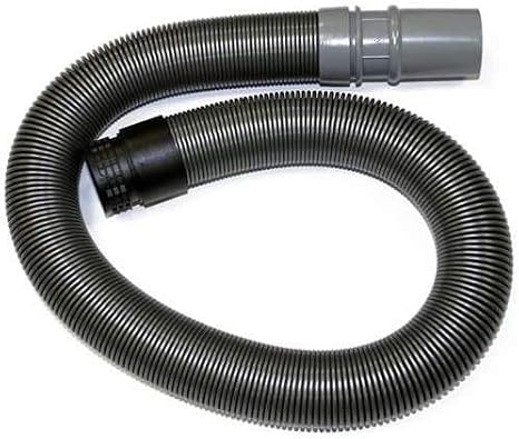 Windsor Hose, Attachment Sensor #86142650