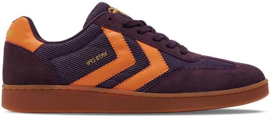 Hummel VM78 CPH MS Sneakers