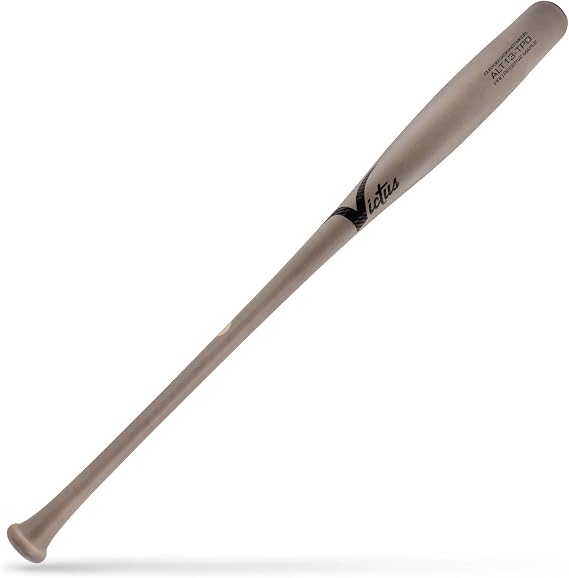 Victus ALT13 Torpedo PRO Reserve