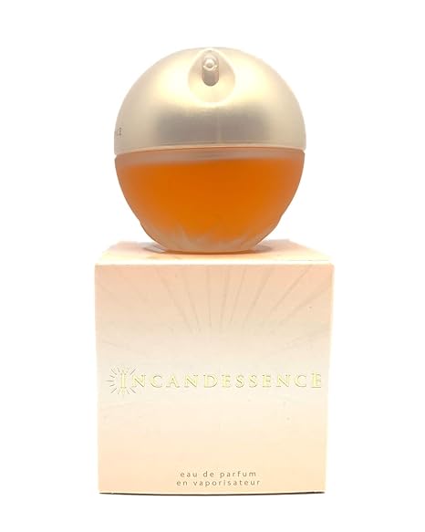 Avon Incandessence / Woda perfumowana spray 50 ml