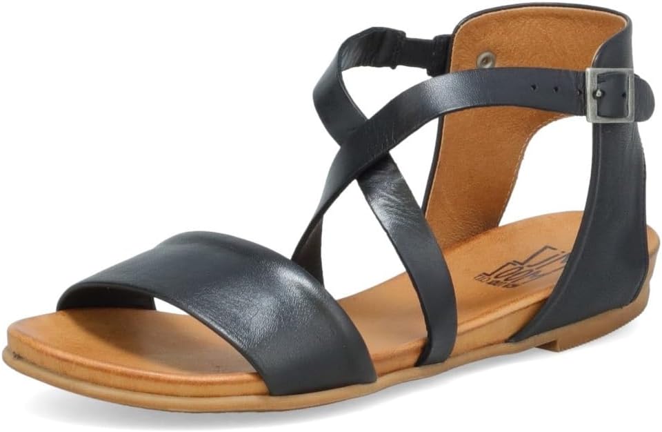 Miz Mooz womens Aster