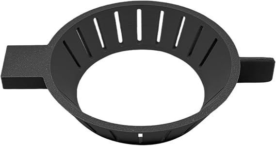 Compatible for xBloom Studio Cup Holder