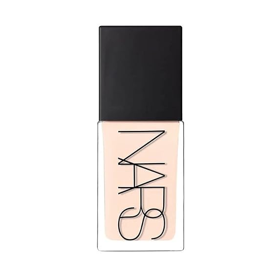 Light Reflecting Foundation - L1 Oslo by NARS for Women - 1 oz Foundation