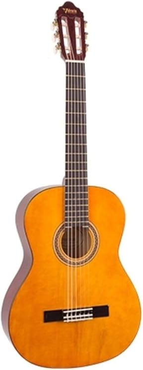 Vc104T Classical Guitar