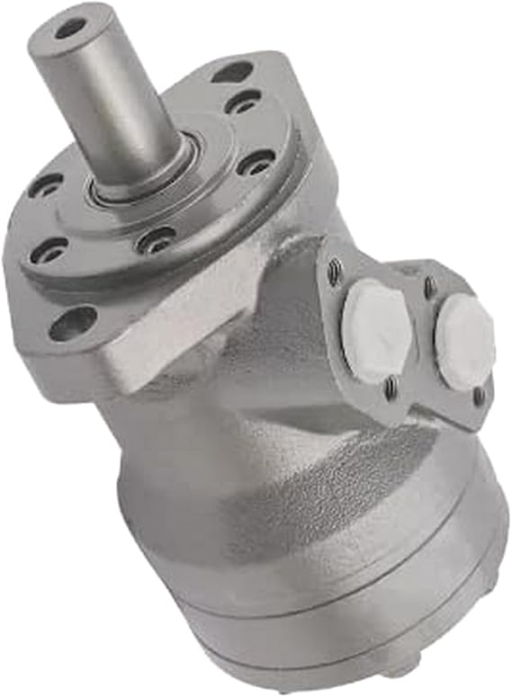 151-6011 Hydraulic Motor OMR80 for Sauer Danfoss