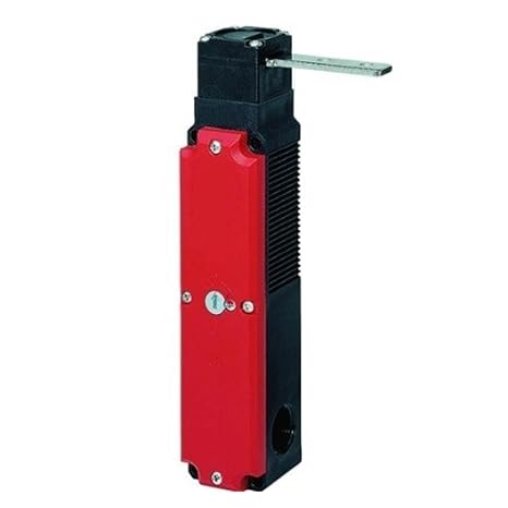 Safety Switch 084129 TP3-4131A024M