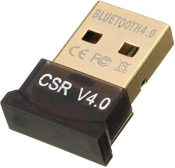 Platoon 4.0 bluetooth transmitter Bluetooth 4.0 Dongle Receiver Receiver