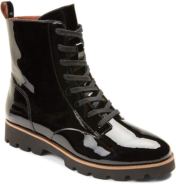 Vionic womens Lani