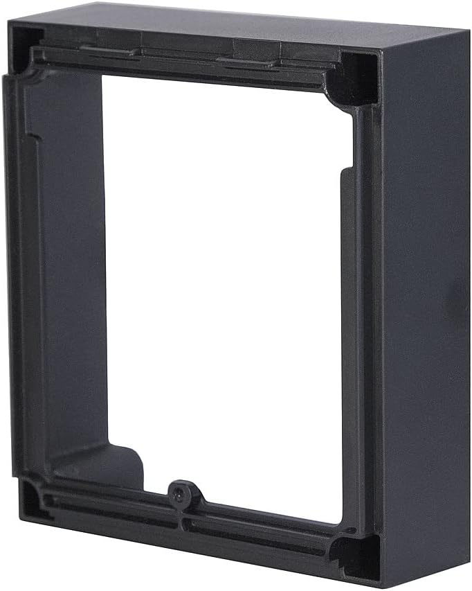 Truma 34030-39300 Surface-Mounted Frame