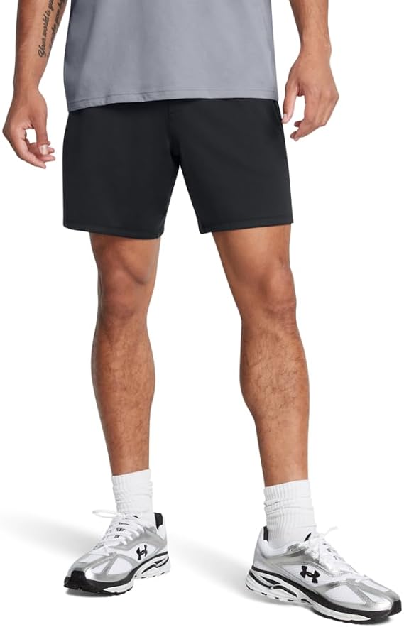 Under Armour Motion Shorts
