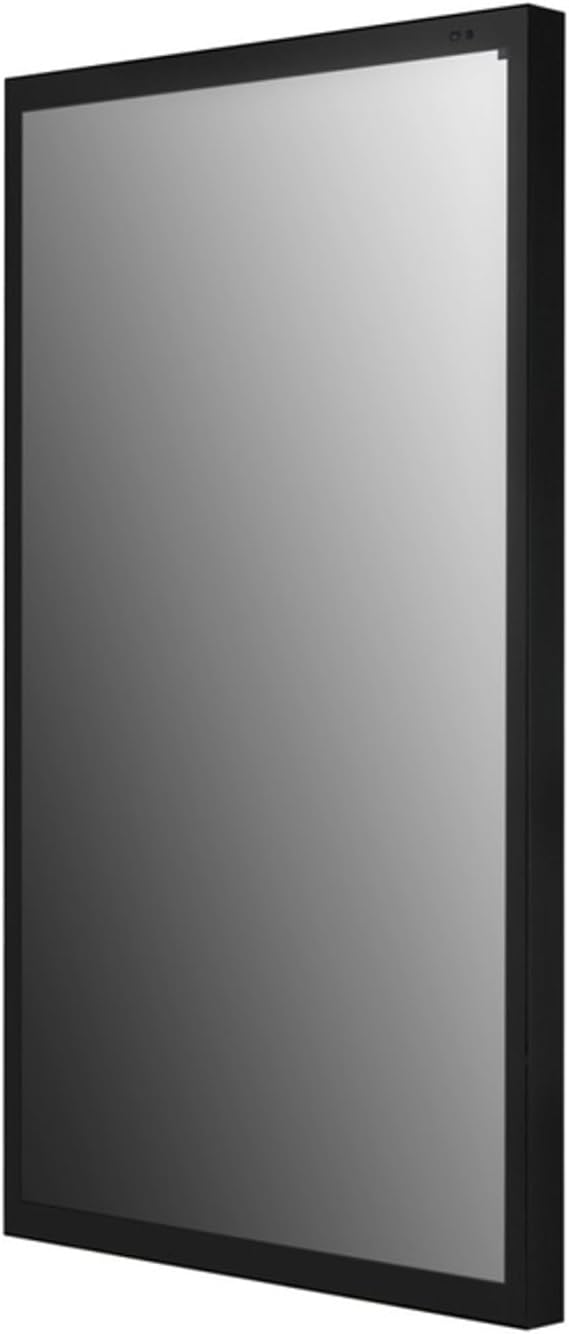 LG 49XE4F-M XE4F Series 49" IPS, M+(WRGB) 8ms Monitor