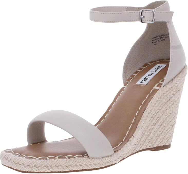 Steve Madden womens Submit
