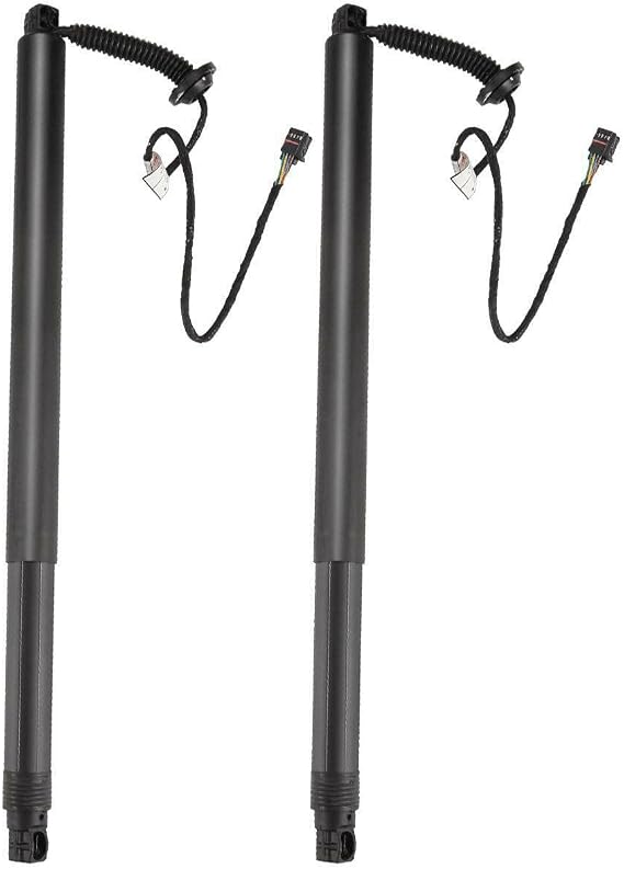 Lift Support Rear Left Right 2x for Volvo XC90 2016-2019