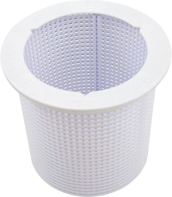 Aladdin Equipment Co B-37 Basket Skimmer Amp 850001
