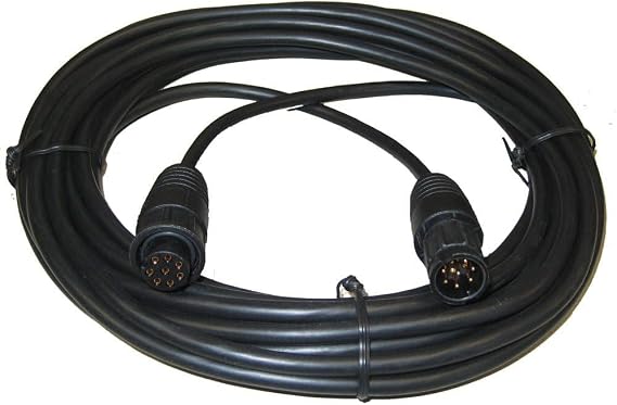 ICOM OPC999 20-FT Extension Cable For ICMM157 Series