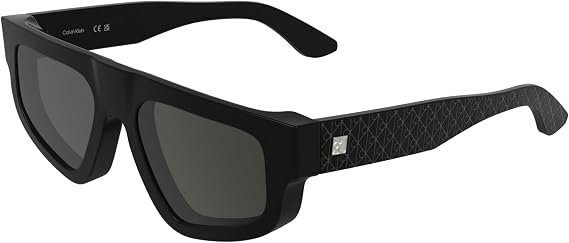 Calvin Klein Unisex Sunglasses