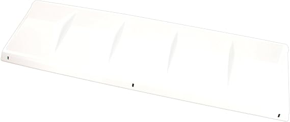Hoshizaki 104323-01 Baffle