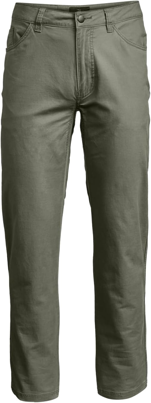 SITKA Gear Men's Everyday Pants