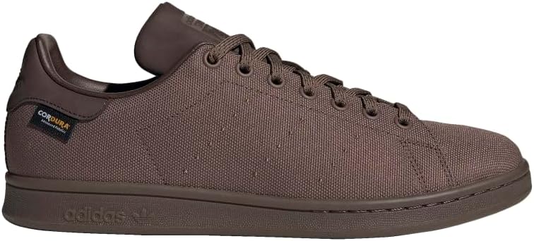 adidas Stan Smith Shoes Men's, Brown, Size 6