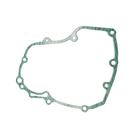Stator Engine Gasket Cover Replacement for TRX450ER 2006-2009