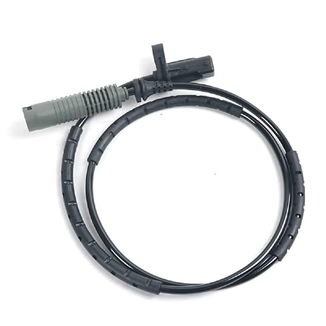 1PCS ABS Speed Sensor OEM 34526762466 0986594514