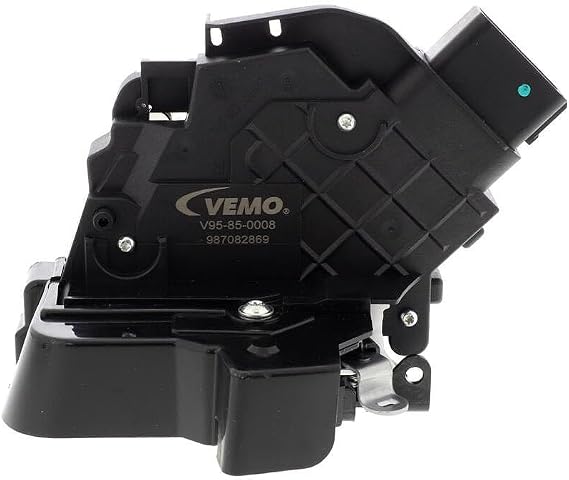 VEMO Door Lock V95-85-0008