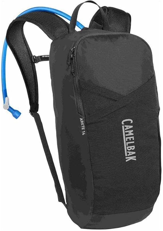 CamelBak Arete 18 Hydration Reservoir Hiking Backpack