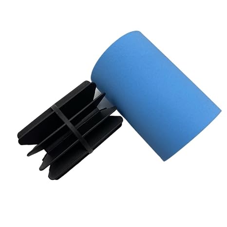 MS6 Series Air Filter Cartridge MS6-LFP-C 534499 Filter Level 5m(MS6-LFP-E 534500)