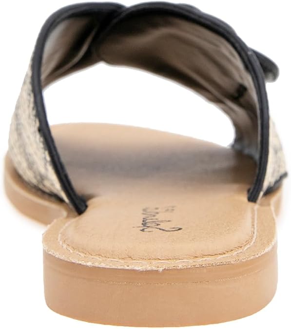 Splendid Women's Sandy