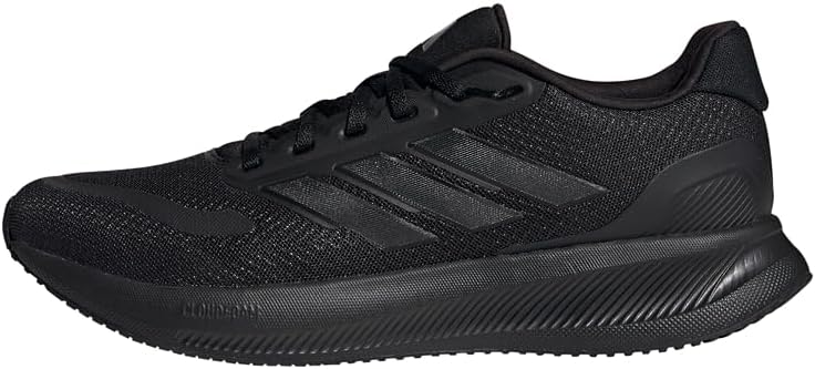 Adidas Men's Runfalcon 5 Running Shoes