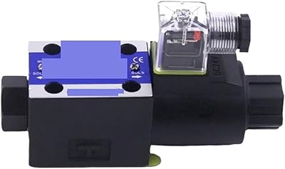 Solenoid Valve SWH-G02-B2-D24-20 Solenoid Operated Directional Hydraulic Control Valve SWH-G02-B3C2BC3BC4BC6BC8BB2S-AC220R110DC12-2010SWH-G02-C6B-20
