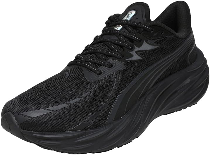 Puma Men's Velocity Nitro 4 Running Shoes
