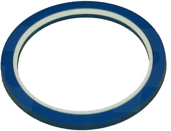 289-2937 Seal Fits Caterpillar 416B Replaces OEM Part Number 289-2937